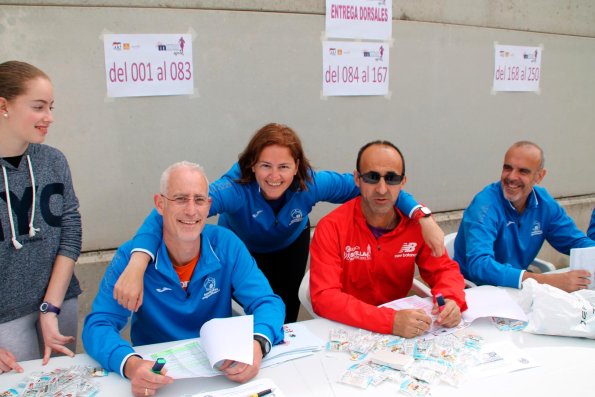 lote 2-carrera-de-la-mujer-Miguelturra-2015-04-25-fuente Manuel Peco Peco-Fondistas Miguelturra-022