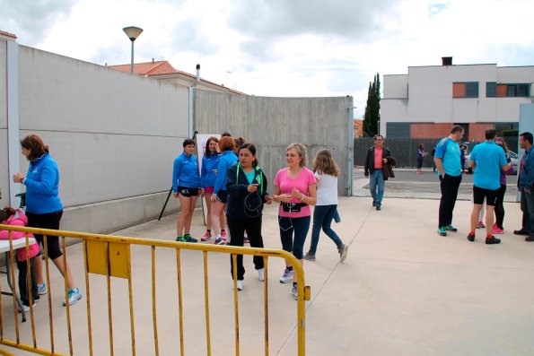 lote 2-carrera-de-la-mujer-Miguelturra-2015-04-25-fuente Manuel Peco Peco-Fondistas Miguelturra-026