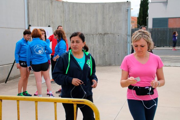 lote 2-carrera-de-la-mujer-Miguelturra-2015-04-25-fuente Manuel Peco Peco-Fondistas Miguelturra-027