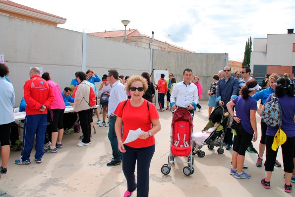 lote 2-carrera-de-la-mujer-Miguelturra-2015-04-25-fuente Manuel Peco Peco-Fondistas Miguelturra-029