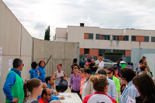 lote 2-carrera-de-la-mujer-Miguelturra-2015-04-25-fuente Manuel Peco Peco-Fondistas Miguelturra-031