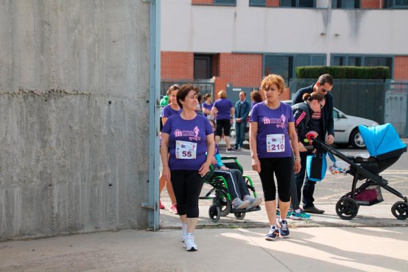 lote 2-carrera-de-la-mujer-Miguelturra-2015-04-25-fuente Manuel Peco Peco-Fondistas Miguelturra-038