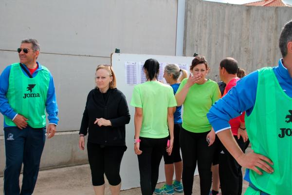 lote 2-carrera-de-la-mujer-Miguelturra-2015-04-25-fuente Manuel Peco Peco-Fondistas Miguelturra-044