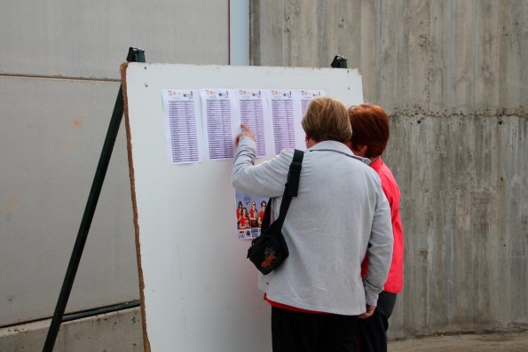 lote 2-carrera-de-la-mujer-Miguelturra-2015-04-25-fuente Manuel Peco Peco-Fondistas Miguelturra-045