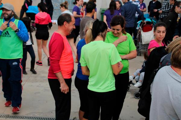 lote 2-carrera-de-la-mujer-Miguelturra-2015-04-25-fuente Manuel Peco Peco-Fondistas Miguelturra-048