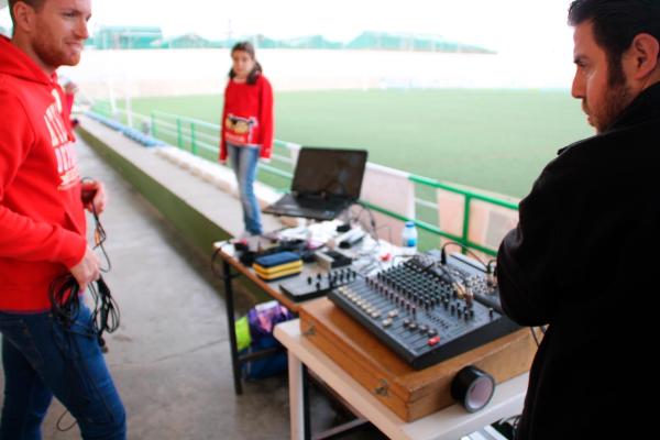 lote 2-carrera-de-la-mujer-Miguelturra-2015-04-25-fuente Manuel Peco Peco-Fondistas Miguelturra-049