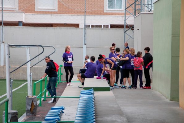 lote 2-carrera-de-la-mujer-Miguelturra-2015-04-25-fuente Manuel Peco Peco-Fondistas Miguelturra-050