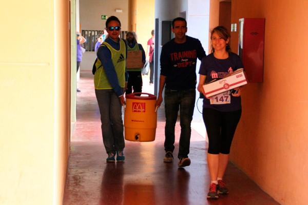 lote 2-carrera-de-la-mujer-Miguelturra-2015-04-25-fuente Manuel Peco Peco-Fondistas Miguelturra-051