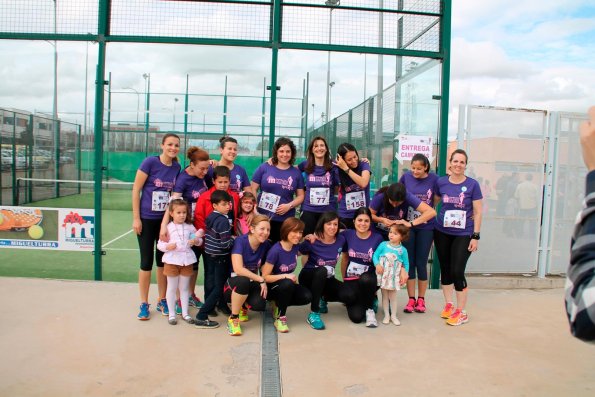 lote 2-carrera-de-la-mujer-Miguelturra-2015-04-25-fuente Manuel Peco Peco-Fondistas Miguelturra-052