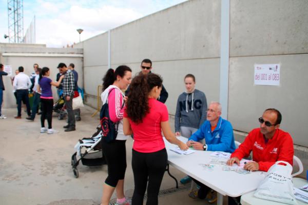 lote 2-carrera-de-la-mujer-Miguelturra-2015-04-25-fuente Manuel Peco Peco-Fondistas Miguelturra-054