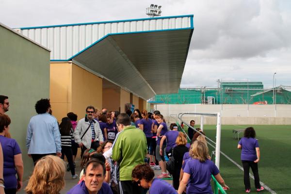 lote 2-carrera-de-la-mujer-Miguelturra-2015-04-25-fuente Manuel Peco Peco-Fondistas Miguelturra-056