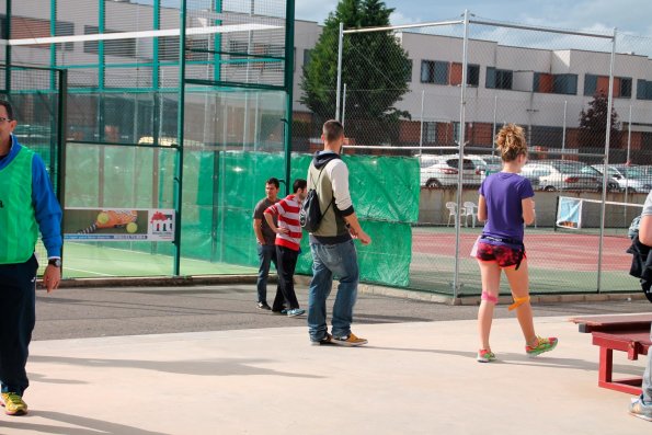 lote 2-carrera-de-la-mujer-Miguelturra-2015-04-25-fuente Manuel Peco Peco-Fondistas Miguelturra-057