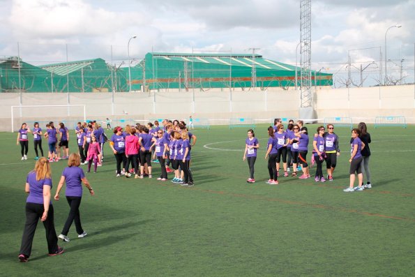 lote 2-carrera-de-la-mujer-Miguelturra-2015-04-25-fuente Manuel Peco Peco-Fondistas Miguelturra-060