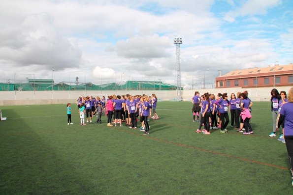 lote 2-carrera-de-la-mujer-Miguelturra-2015-04-25-fuente Manuel Peco Peco-Fondistas Miguelturra-062