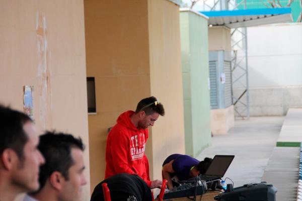 lote 2-carrera-de-la-mujer-Miguelturra-2015-04-25-fuente Manuel Peco Peco-Fondistas Miguelturra-064