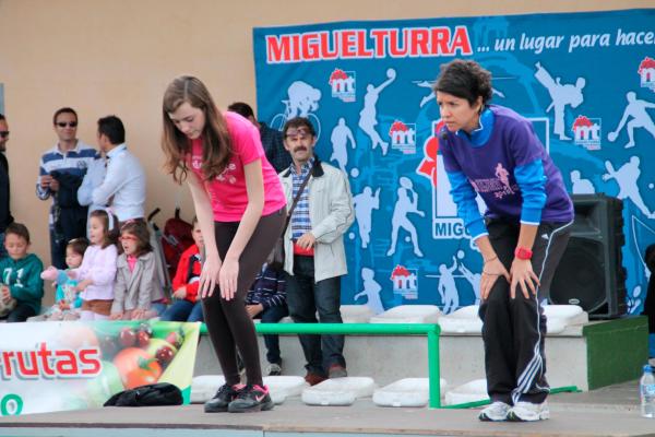 lote 2-carrera-de-la-mujer-Miguelturra-2015-04-25-fuente Manuel Peco Peco-Fondistas Miguelturra-067