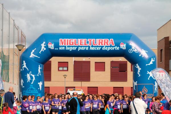 lote 2-carrera-de-la-mujer-Miguelturra-2015-04-25-fuente Manuel Peco Peco-Fondistas Miguelturra-092