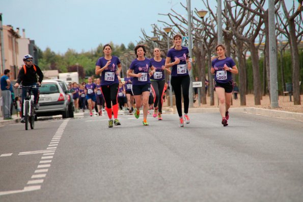 lote 2-carrera-de-la-mujer-Miguelturra-2015-04-25-fuente Manuel Peco Peco-Fondistas Miguelturra-116