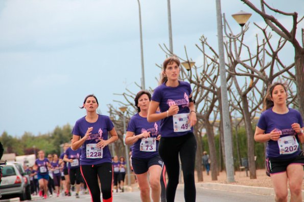 lote 2-carrera-de-la-mujer-Miguelturra-2015-04-25-fuente Manuel Peco Peco-Fondistas Miguelturra-117