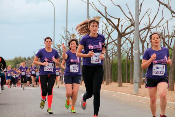 lote 2-carrera-de-la-mujer-Miguelturra-2015-04-25-fuente Manuel Peco Peco-Fondistas Miguelturra-118