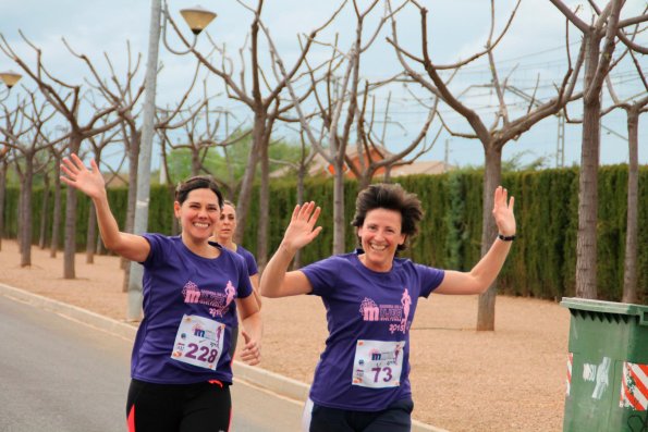 lote 2-carrera-de-la-mujer-Miguelturra-2015-04-25-fuente Manuel Peco Peco-Fondistas Miguelturra-119