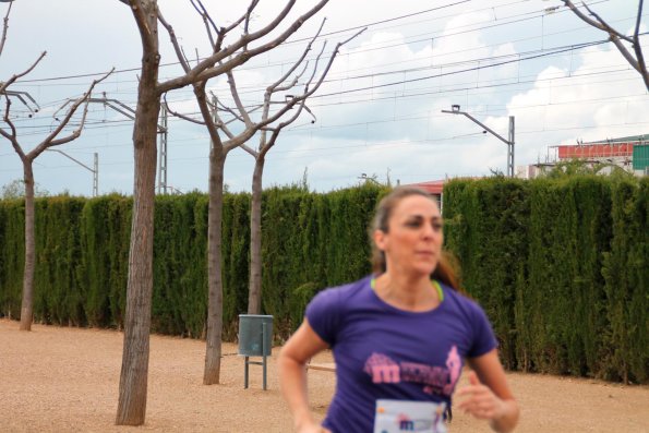 lote 2-carrera-de-la-mujer-Miguelturra-2015-04-25-fuente Manuel Peco Peco-Fondistas Miguelturra-120