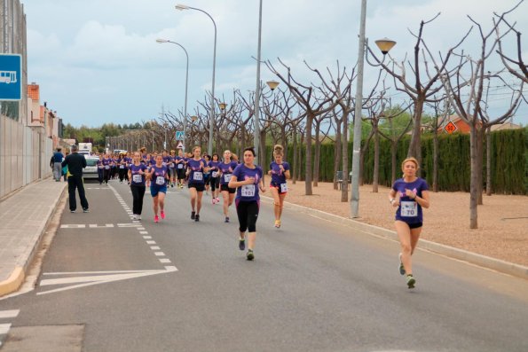 lote 2-carrera-de-la-mujer-Miguelturra-2015-04-25-fuente Manuel Peco Peco-Fondistas Miguelturra-121