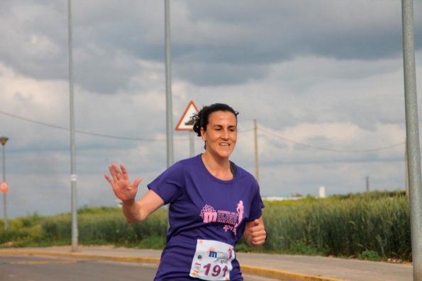 lote 2-carrera-de-la-mujer-Miguelturra-2015-04-25-fuente Manuel Peco Peco-Fondistas Miguelturra-122