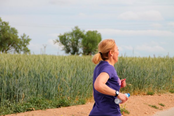 lote 2-carrera-de-la-mujer-Miguelturra-2015-04-25-fuente Manuel Peco Peco-Fondistas Miguelturra-125