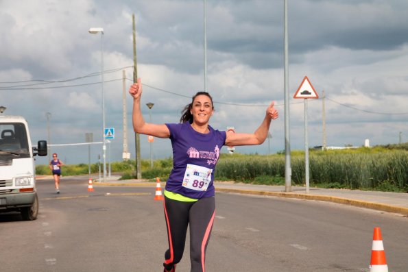 lote 2-carrera-de-la-mujer-Miguelturra-2015-04-25-fuente Manuel Peco Peco-Fondistas Miguelturra-126