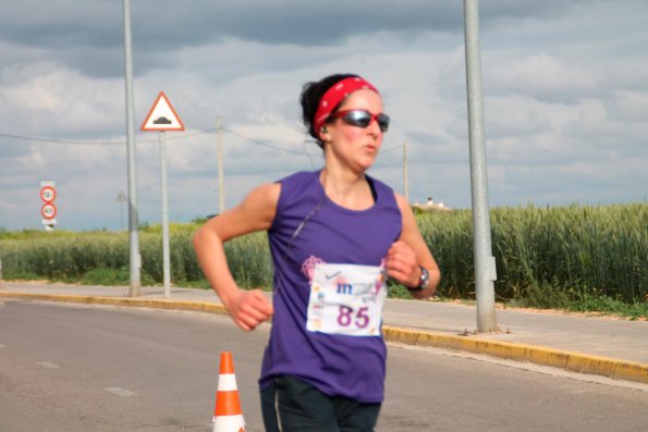 lote 2-carrera-de-la-mujer-Miguelturra-2015-04-25-fuente Manuel Peco Peco-Fondistas Miguelturra-127