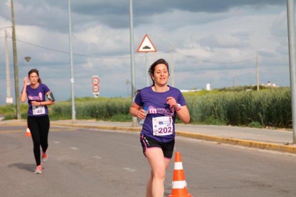 lote 2-carrera-de-la-mujer-Miguelturra-2015-04-25-fuente Manuel Peco Peco-Fondistas Miguelturra-128