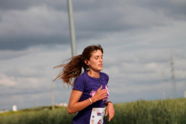 lote 2-carrera-de-la-mujer-Miguelturra-2015-04-25-fuente Manuel Peco Peco-Fondistas Miguelturra-129