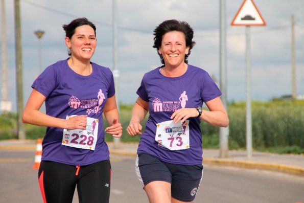 lote 2-carrera-de-la-mujer-Miguelturra-2015-04-25-fuente Manuel Peco Peco-Fondistas Miguelturra-131