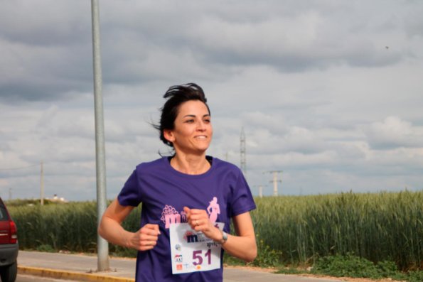 lote 2-carrera-de-la-mujer-Miguelturra-2015-04-25-fuente Manuel Peco Peco-Fondistas Miguelturra-133