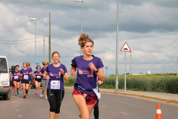 lote 2-carrera-de-la-mujer-Miguelturra-2015-04-25-fuente Manuel Peco Peco-Fondistas Miguelturra-134