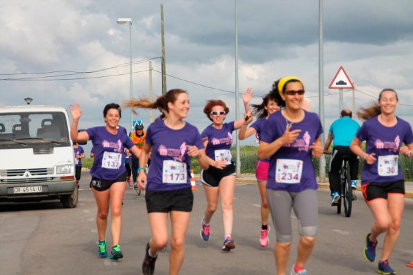 lote 2-carrera-de-la-mujer-Miguelturra-2015-04-25-fuente Manuel Peco Peco-Fondistas Miguelturra-136