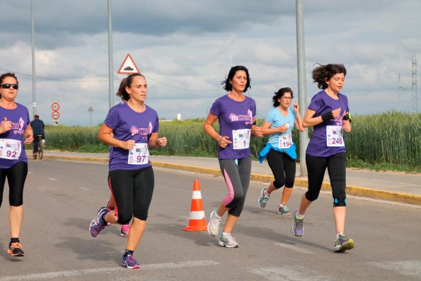 lote 2-carrera-de-la-mujer-Miguelturra-2015-04-25-fuente Manuel Peco Peco-Fondistas Miguelturra-139