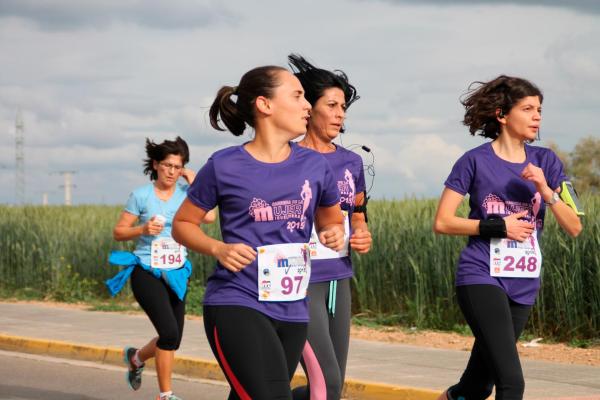 lote 2-carrera-de-la-mujer-Miguelturra-2015-04-25-fuente Manuel Peco Peco-Fondistas Miguelturra-140