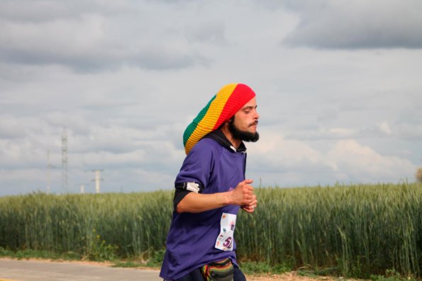 lote 2-carrera-de-la-mujer-Miguelturra-2015-04-25-fuente Manuel Peco Peco-Fondistas Miguelturra-141