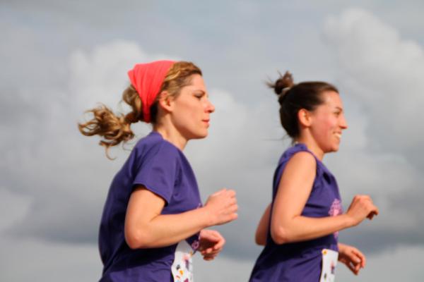 lote 2-carrera-de-la-mujer-Miguelturra-2015-04-25-fuente Manuel Peco Peco-Fondistas Miguelturra-145