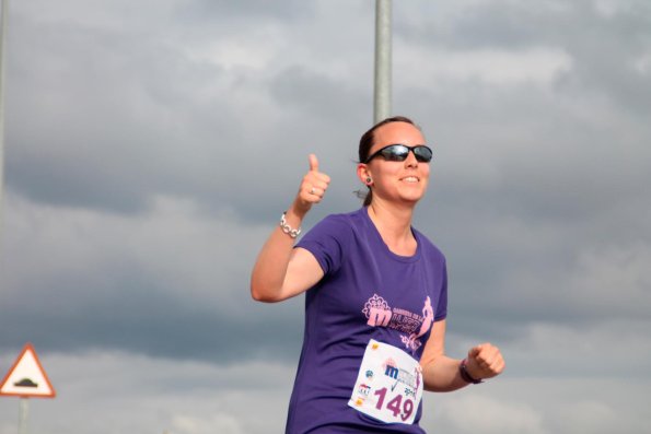 lote 2-carrera-de-la-mujer-Miguelturra-2015-04-25-fuente Manuel Peco Peco-Fondistas Miguelturra-146