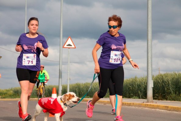 lote 2-carrera-de-la-mujer-Miguelturra-2015-04-25-fuente Manuel Peco Peco-Fondistas Miguelturra-147