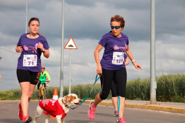 lote 2-carrera-de-la-mujer-Miguelturra-2015-04-25-fuente Manuel Peco Peco-Fondistas Miguelturra-147