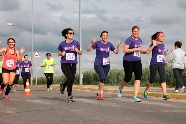 lote 2-carrera-de-la-mujer-Miguelturra-2015-04-25-fuente Manuel Peco Peco-Fondistas Miguelturra-150