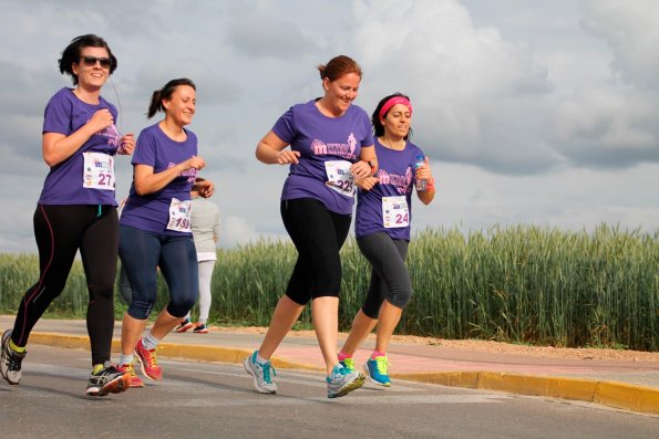 lote 2-carrera-de-la-mujer-Miguelturra-2015-04-25-fuente Manuel Peco Peco-Fondistas Miguelturra-151