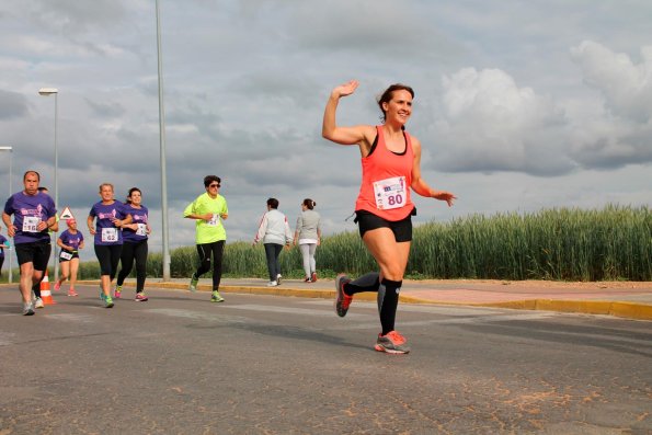 lote 2-carrera-de-la-mujer-Miguelturra-2015-04-25-fuente Manuel Peco Peco-Fondistas Miguelturra-152