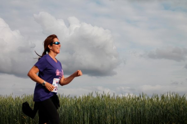 lote 2-carrera-de-la-mujer-Miguelturra-2015-04-25-fuente Manuel Peco Peco-Fondistas Miguelturra-158