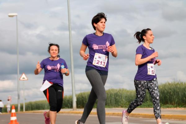 lote 2-carrera-de-la-mujer-Miguelturra-2015-04-25-fuente Manuel Peco Peco-Fondistas Miguelturra-159