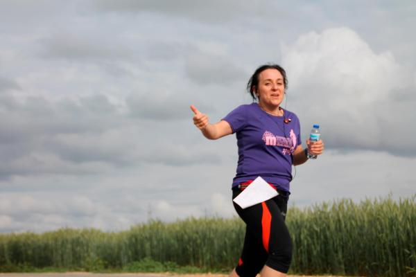 lote 2-carrera-de-la-mujer-Miguelturra-2015-04-25-fuente Manuel Peco Peco-Fondistas Miguelturra-160